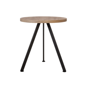 FINE_BLACK_36_D680_GOLDCRAFTOAK