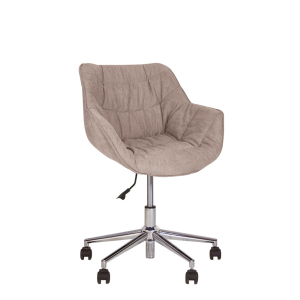 Vensan_GTP_CHR64_SORO23_34