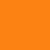 Orange PP