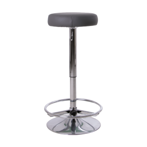 TACO hoker chrome ECO 70