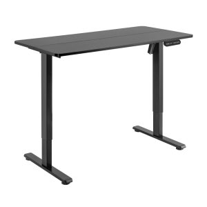 desk-one-motor-black-mim-compact