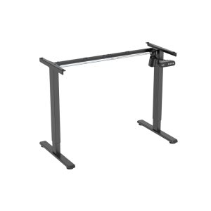 desk-one-motor-black-mim-compact-frame