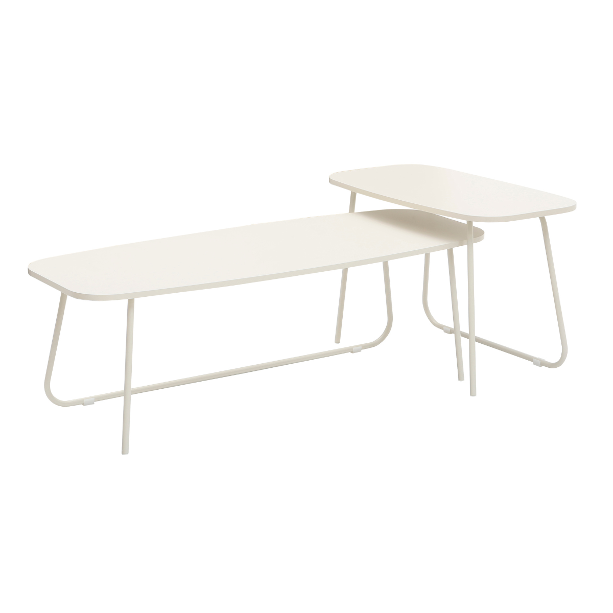 Комплект холни маси Move