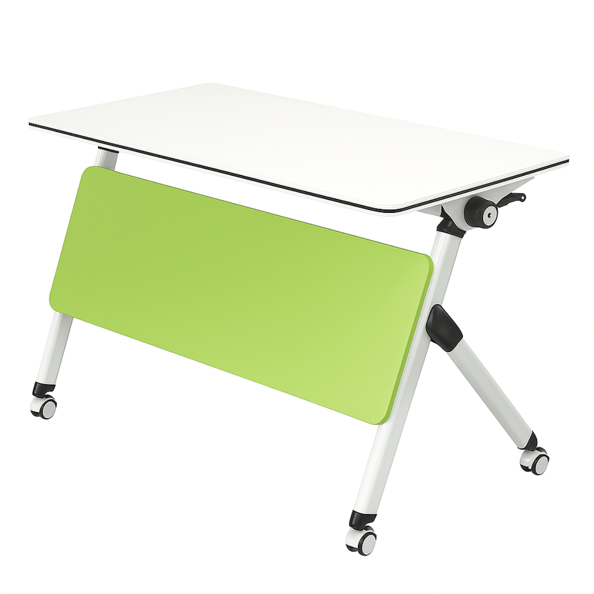 Маса за презентации Kori