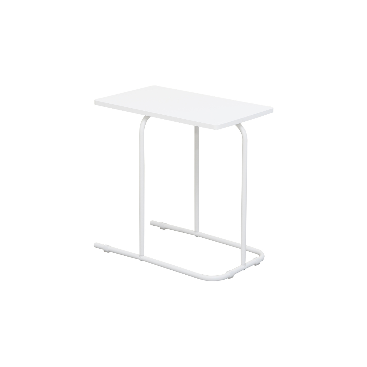 Помощна масичка Switch