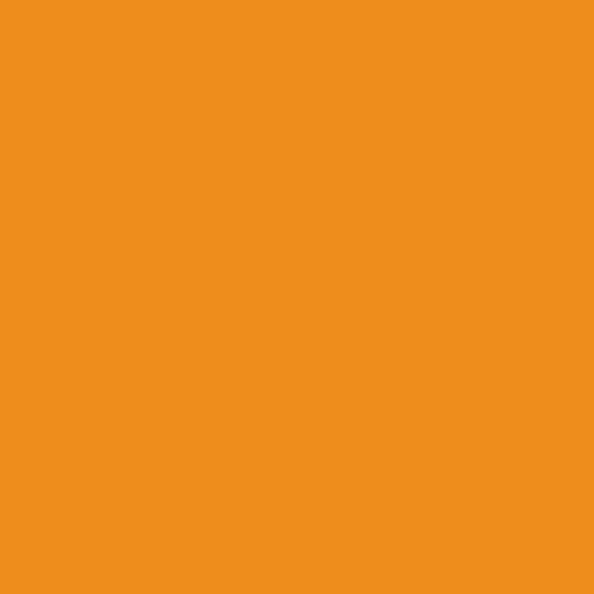 orange-polypropylene