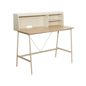 TOALETKA S RAFTOVE.jpg