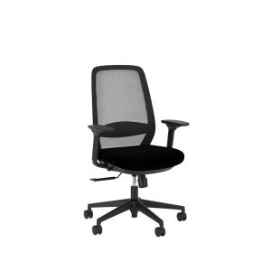 elovie-swivel-chair-mesh000-49893-1_4000x4000-Photoroom