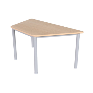 modular table trapez